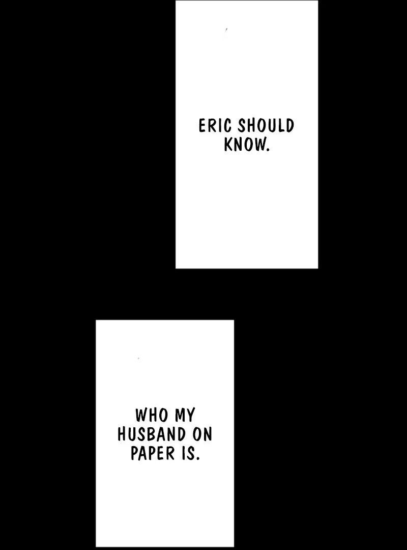 It’s Your Fault for Being Poor the Fallen Noble Lady Faces the Consequences of a Broken Engagement Chapter 15 - Page 67