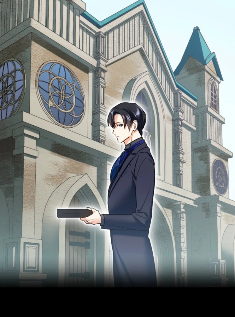 It’s Your Fault for Being Poor the Fallen Noble Lady Faces the Consequences of a Broken Engagement Chapter 15 - Page 69