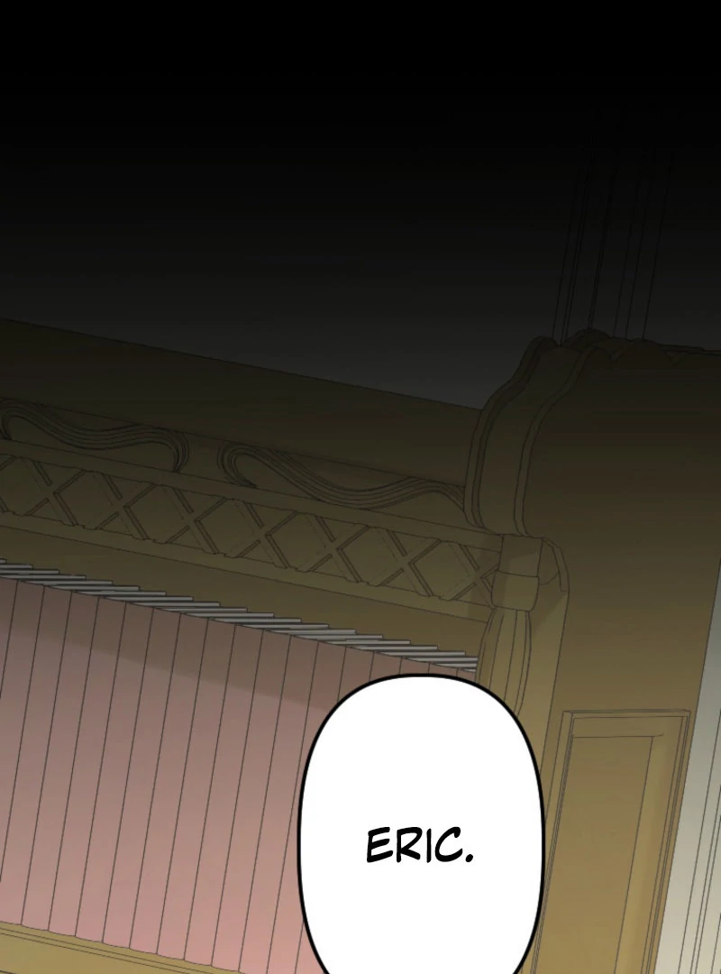 It’s Your Fault for Being Poor the Fallen Noble Lady Faces the Consequences of a Broken Engagement Chapter 15 - Page 70