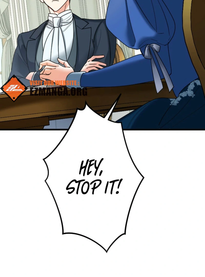 It’s Your Fault for Being Poor the Fallen Noble Lady Faces the Consequences of a Broken Engagement Chapter 15 - Page 8