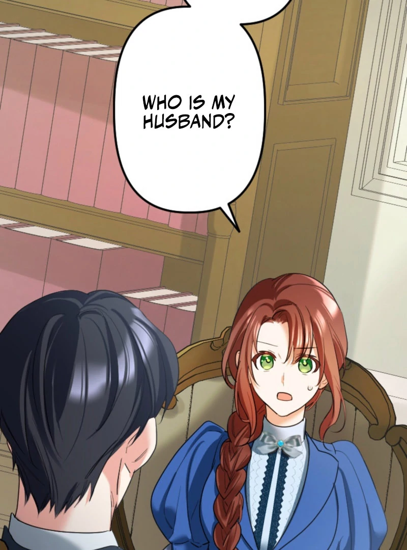 It’s Your Fault for Being Poor the Fallen Noble Lady Faces the Consequences of a Broken Engagement Chapter 15 - Page 71