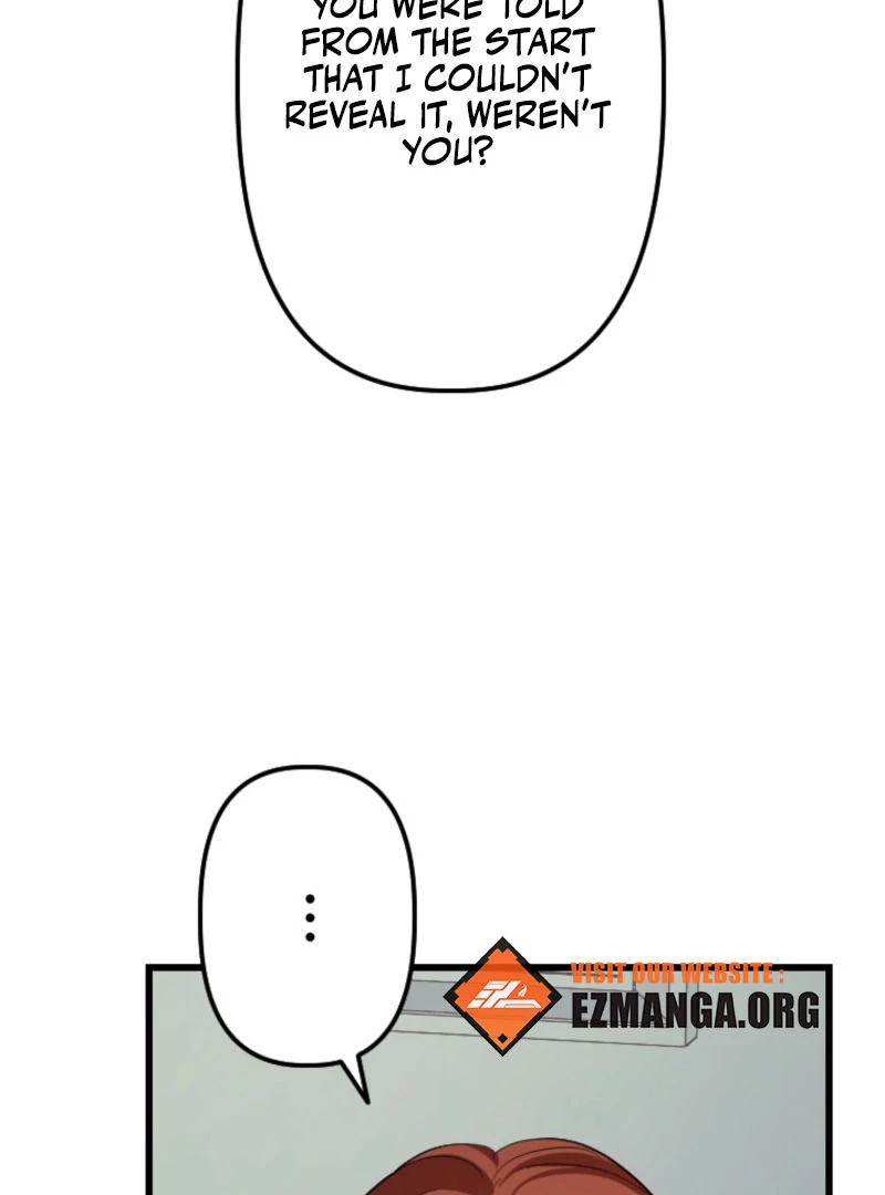 It’s Your Fault for Being Poor the Fallen Noble Lady Faces the Consequences of a Broken Engagement Chapter 15 - Page 74