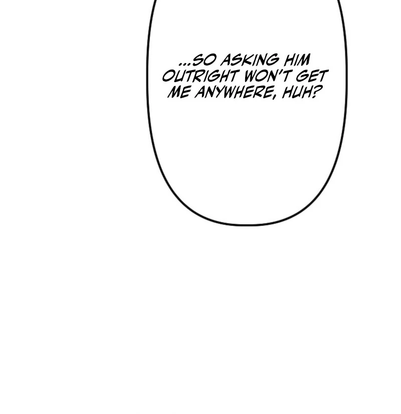 It’s Your Fault for Being Poor the Fallen Noble Lady Faces the Consequences of a Broken Engagement Chapter 15 - Page 76