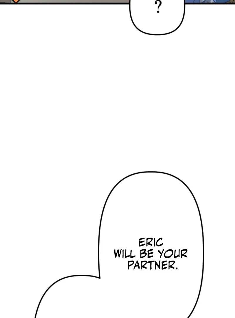 It’s Your Fault for Being Poor the Fallen Noble Lady Faces the Consequences of a Broken Engagement Chapter 15 - Page 78