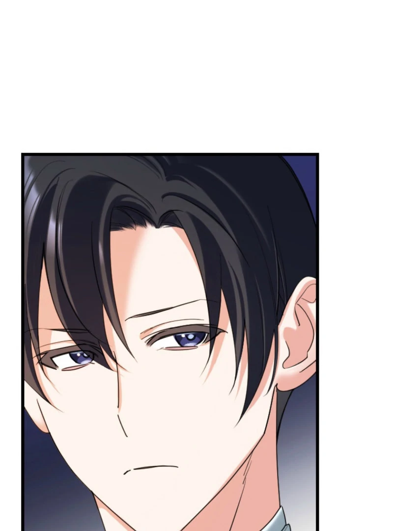 It’s Your Fault for Being Poor the Fallen Noble Lady Faces the Consequences of a Broken Engagement Chapter 15 - Page 9