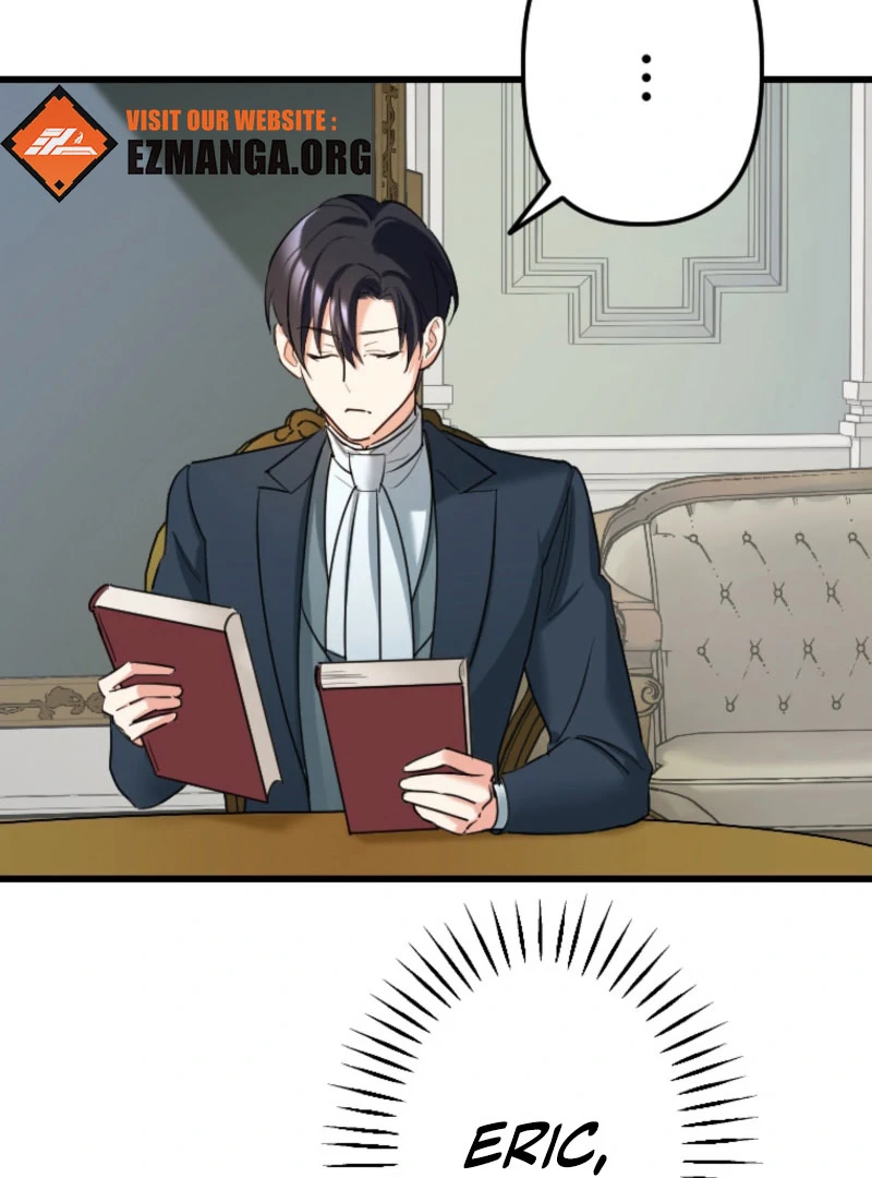 It’s Your Fault for Being Poor the Fallen Noble Lady Faces the Consequences of a Broken Engagement Chapter 15 - Page 83