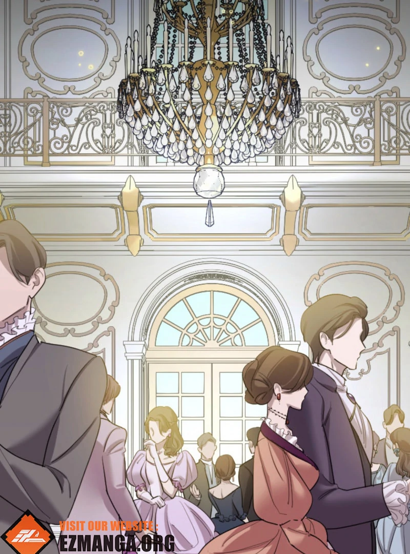 It’s Your Fault for Being Poor the Fallen Noble Lady Faces the Consequences of a Broken Engagement Chapter 15 - Page 88