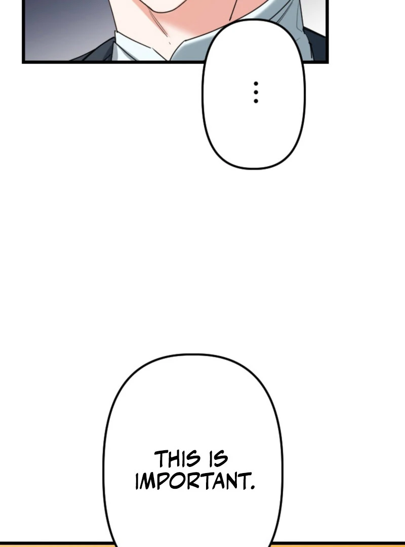 It’s Your Fault for Being Poor the Fallen Noble Lady Faces the Consequences of a Broken Engagement Chapter 15 - Page 10