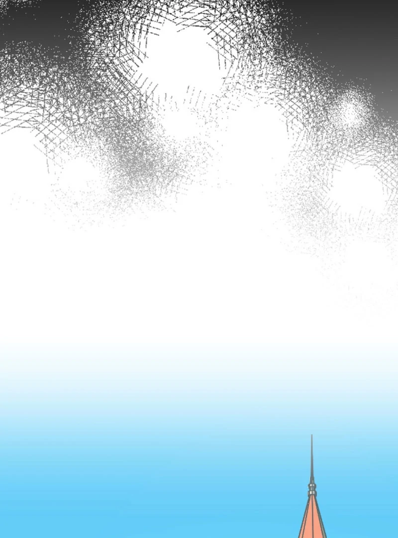 It’s Your Fault for Being Poor the Fallen Noble Lady Faces the Consequences of a Broken Engagement Chapter 15 - Page 93