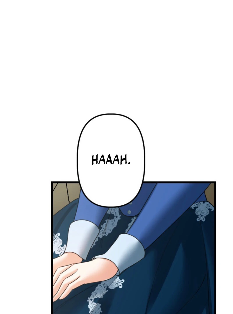 It’s Your Fault for Being Poor the Fallen Noble Lady Faces the Consequences of a Broken Engagement Chapter 15 - Page 95