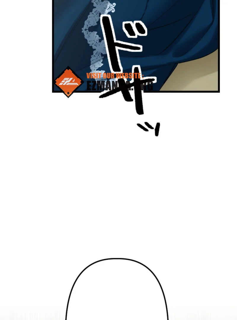 It’s Your Fault for Being Poor the Fallen Noble Lady Faces the Consequences of a Broken Engagement Chapter 15 - Page 96