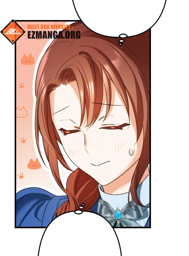 It’s Your Fault for Being Poor the Fallen Noble Lady Faces the Consequences of a Broken Engagement Chapter 15 - Page 100