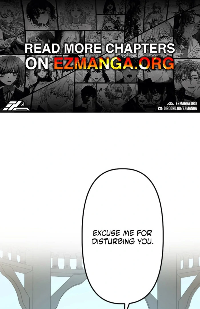 It’s Your Fault for Being Poor the Fallen Noble Lady Faces the Consequences of a Broken Engagement Chapter 17 - Page 1