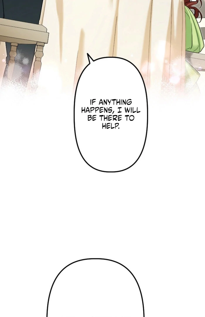 It’s Your Fault for Being Poor the Fallen Noble Lady Faces the Consequences of a Broken Engagement Chapter 17 - Page 11