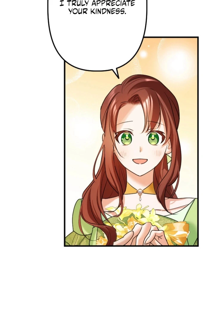 It’s Your Fault for Being Poor the Fallen Noble Lady Faces the Consequences of a Broken Engagement Chapter 17 - Page 12