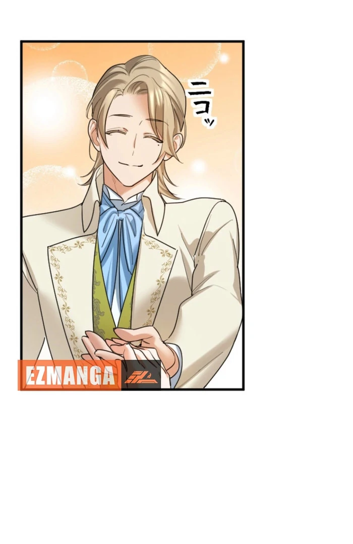 It’s Your Fault for Being Poor the Fallen Noble Lady Faces the Consequences of a Broken Engagement Chapter 17 - Page 13