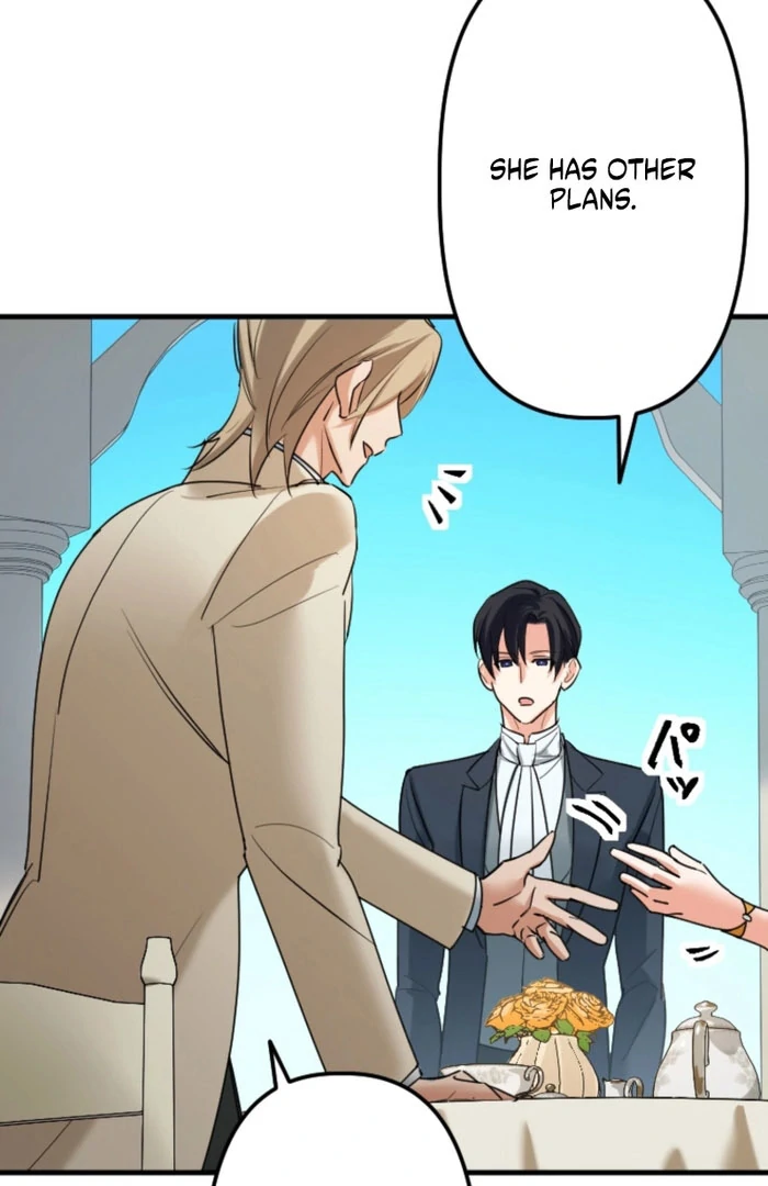 It’s Your Fault for Being Poor the Fallen Noble Lady Faces the Consequences of a Broken Engagement Chapter 17 - Page 15