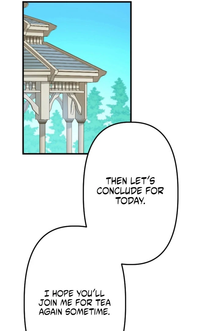 It’s Your Fault for Being Poor the Fallen Noble Lady Faces the Consequences of a Broken Engagement Chapter 17 - Page 18