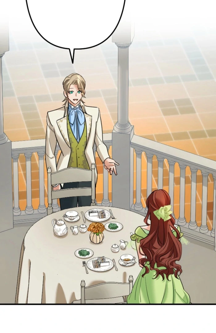 It’s Your Fault for Being Poor the Fallen Noble Lady Faces the Consequences of a Broken Engagement Chapter 17 - Page 19