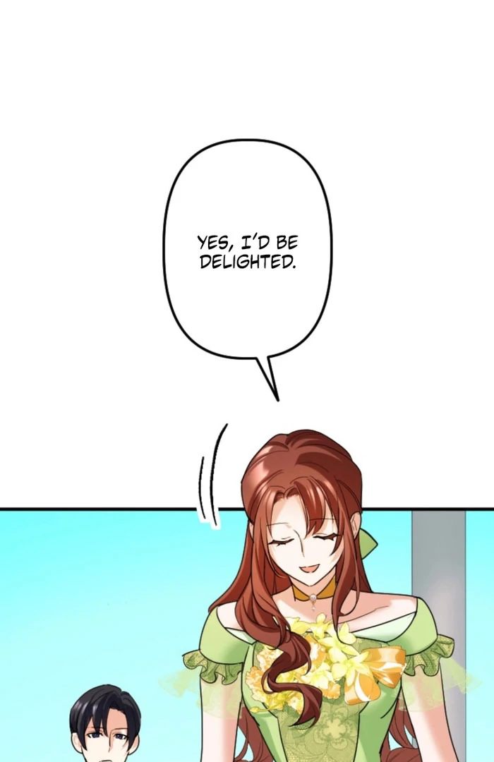 It’s Your Fault for Being Poor the Fallen Noble Lady Faces the Consequences of a Broken Engagement Chapter 17 - Page 20