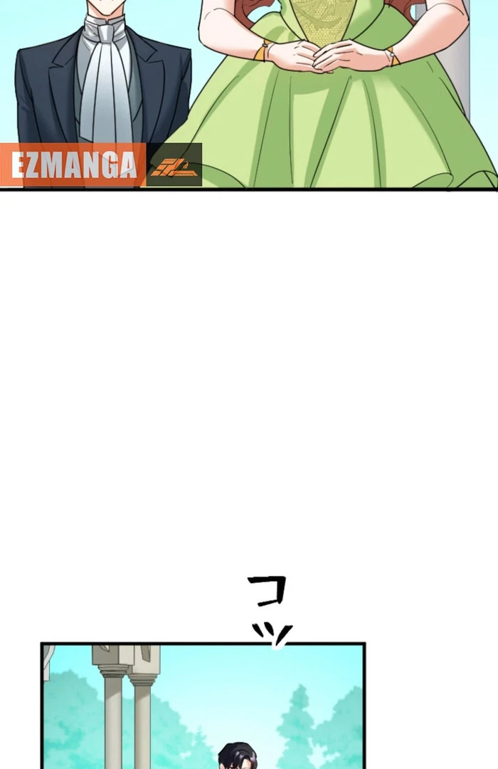 It’s Your Fault for Being Poor the Fallen Noble Lady Faces the Consequences of a Broken Engagement Chapter 17 - Page 21