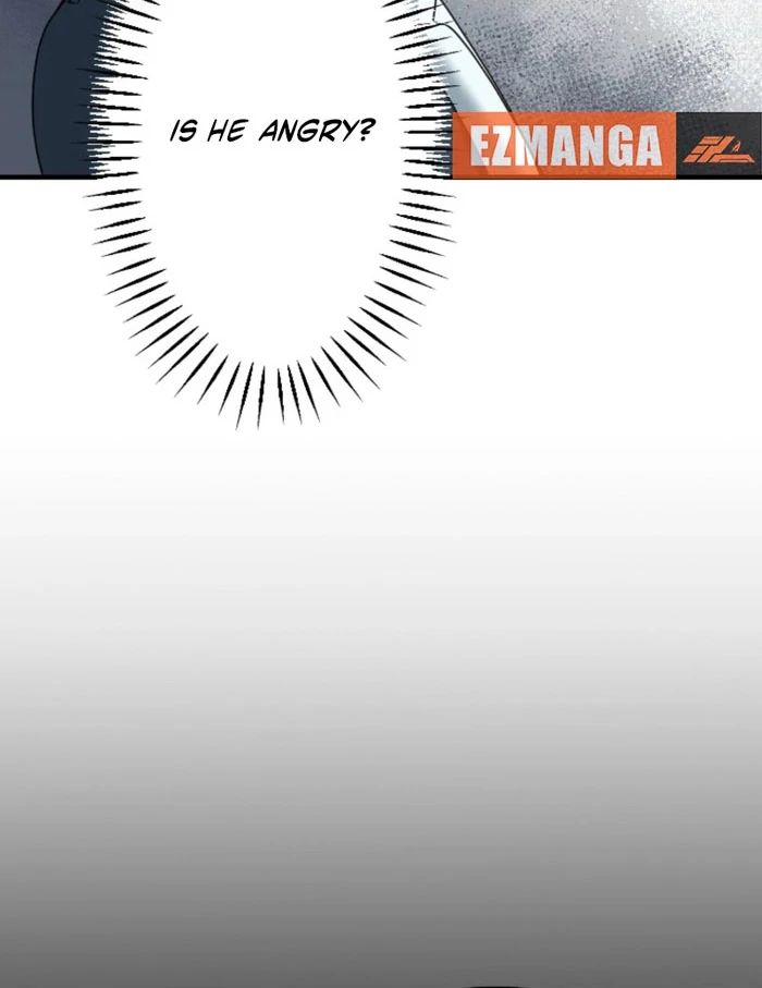 It’s Your Fault for Being Poor the Fallen Noble Lady Faces the Consequences of a Broken Engagement Chapter 17 - Page 25