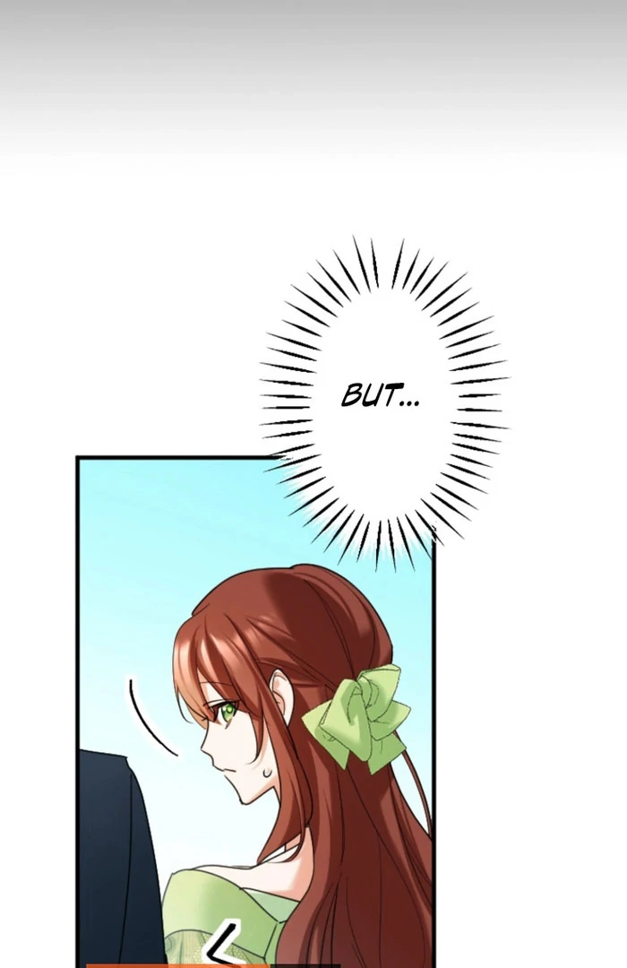 It’s Your Fault for Being Poor the Fallen Noble Lady Faces the Consequences of a Broken Engagement Chapter 17 - Page 28