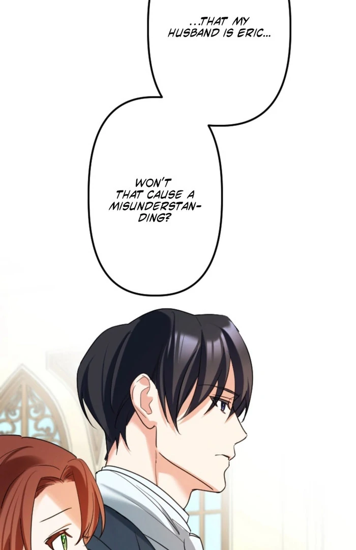 It’s Your Fault for Being Poor the Fallen Noble Lady Faces the Consequences of a Broken Engagement Chapter 17 - Page 37