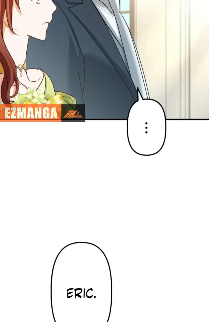 It’s Your Fault for Being Poor the Fallen Noble Lady Faces the Consequences of a Broken Engagement Chapter 17 - Page 38