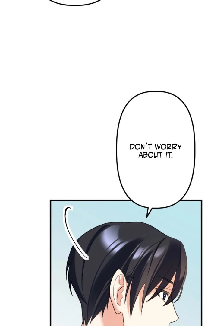 It’s Your Fault for Being Poor the Fallen Noble Lady Faces the Consequences of a Broken Engagement Chapter 17 - Page 40