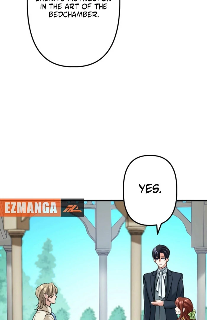 It’s Your Fault for Being Poor the Fallen Noble Lady Faces the Consequences of a Broken Engagement Chapter 17 - Page 5