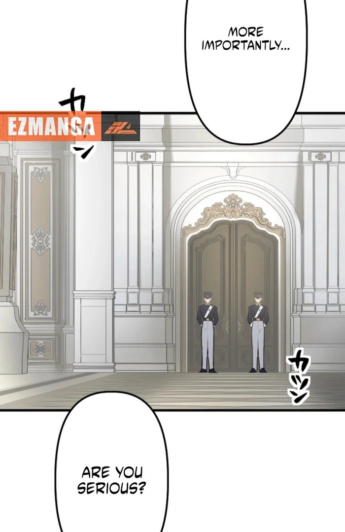 It’s Your Fault for Being Poor the Fallen Noble Lady Faces the Consequences of a Broken Engagement Chapter 17 - Page 42