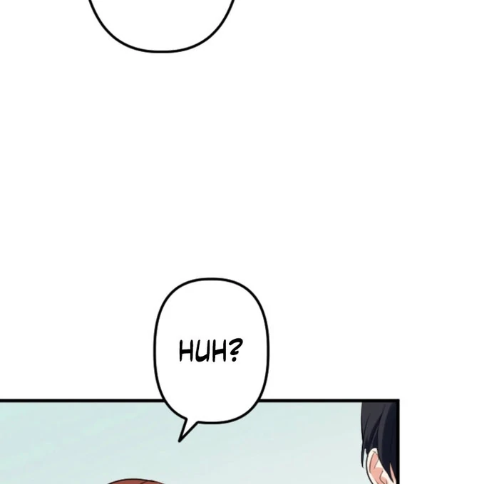 It’s Your Fault for Being Poor the Fallen Noble Lady Faces the Consequences of a Broken Engagement Chapter 17 - Page 43