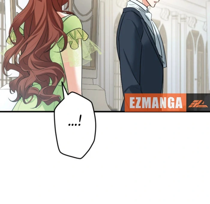 It’s Your Fault for Being Poor the Fallen Noble Lady Faces the Consequences of a Broken Engagement Chapter 17 - Page 54