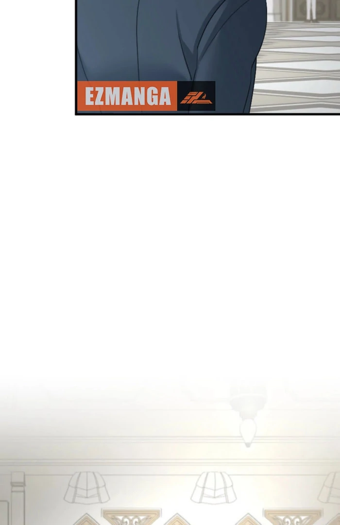 It’s Your Fault for Being Poor the Fallen Noble Lady Faces the Consequences of a Broken Engagement Chapter 17 - Page 58