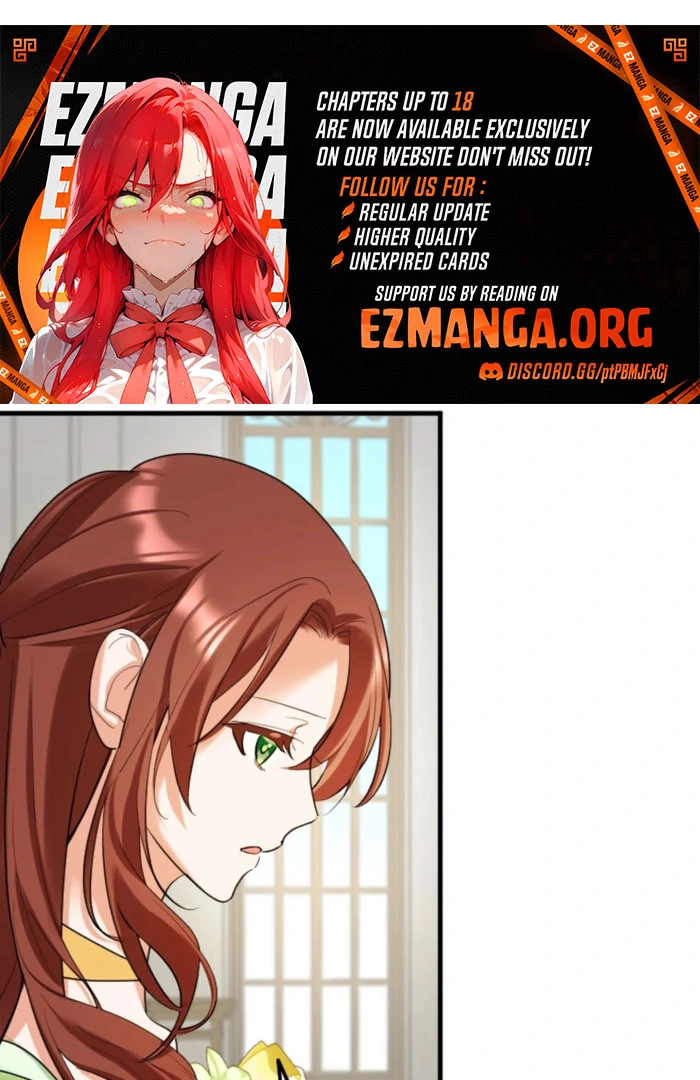 It’s Your Fault for Being Poor the Fallen Noble Lady Faces the Consequences of a Broken Engagement Chapter 17 - Page 60