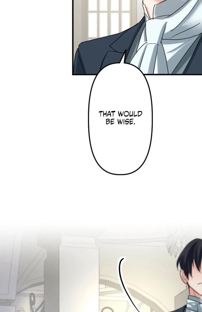 It’s Your Fault for Being Poor the Fallen Noble Lady Faces the Consequences of a Broken Engagement Chapter 17 - Page 62