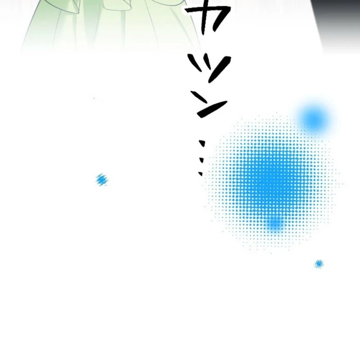 It’s Your Fault for Being Poor the Fallen Noble Lady Faces the Consequences of a Broken Engagement Chapter 17 - Page 64