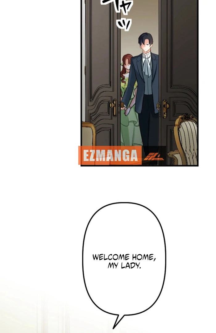 It’s Your Fault for Being Poor the Fallen Noble Lady Faces the Consequences of a Broken Engagement Chapter 17 - Page 66