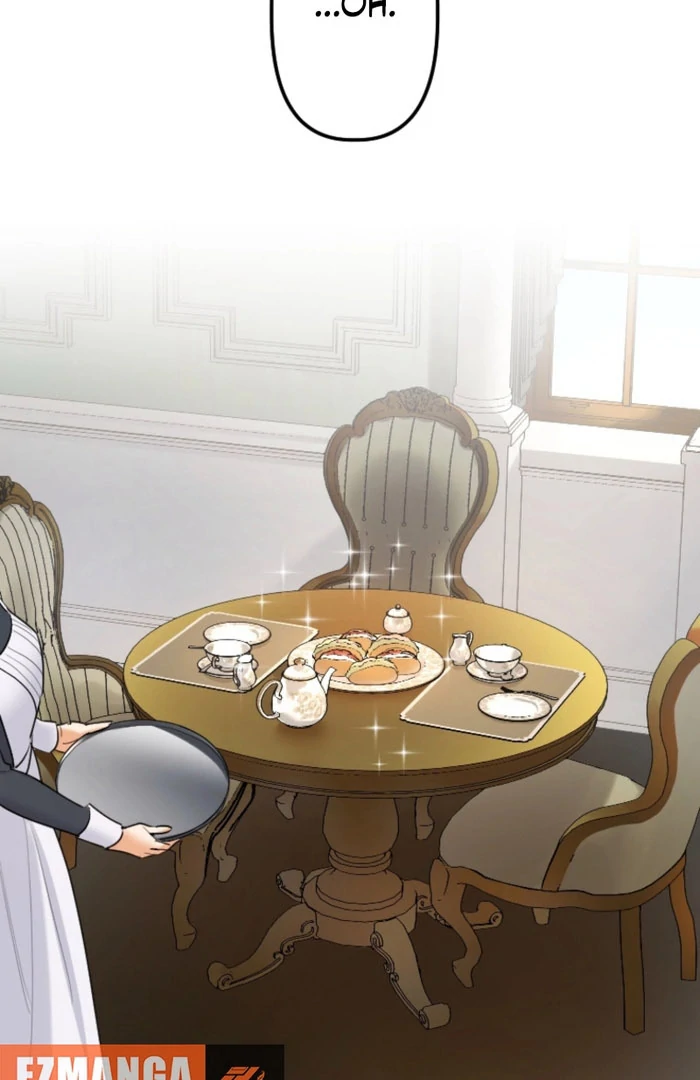 It’s Your Fault for Being Poor the Fallen Noble Lady Faces the Consequences of a Broken Engagement Chapter 17 - Page 69