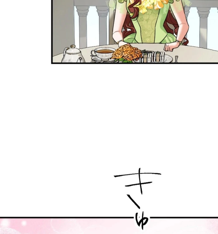 It’s Your Fault for Being Poor the Fallen Noble Lady Faces the Consequences of a Broken Engagement Chapter 17 - Page 8