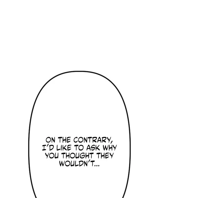 It’s Your Fault for Being Poor the Fallen Noble Lady Faces the Consequences of a Broken Engagement Chapter 17 - Page 73