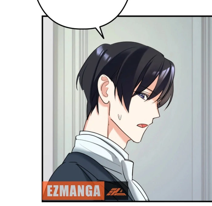 It’s Your Fault for Being Poor the Fallen Noble Lady Faces the Consequences of a Broken Engagement Chapter 17 - Page 74