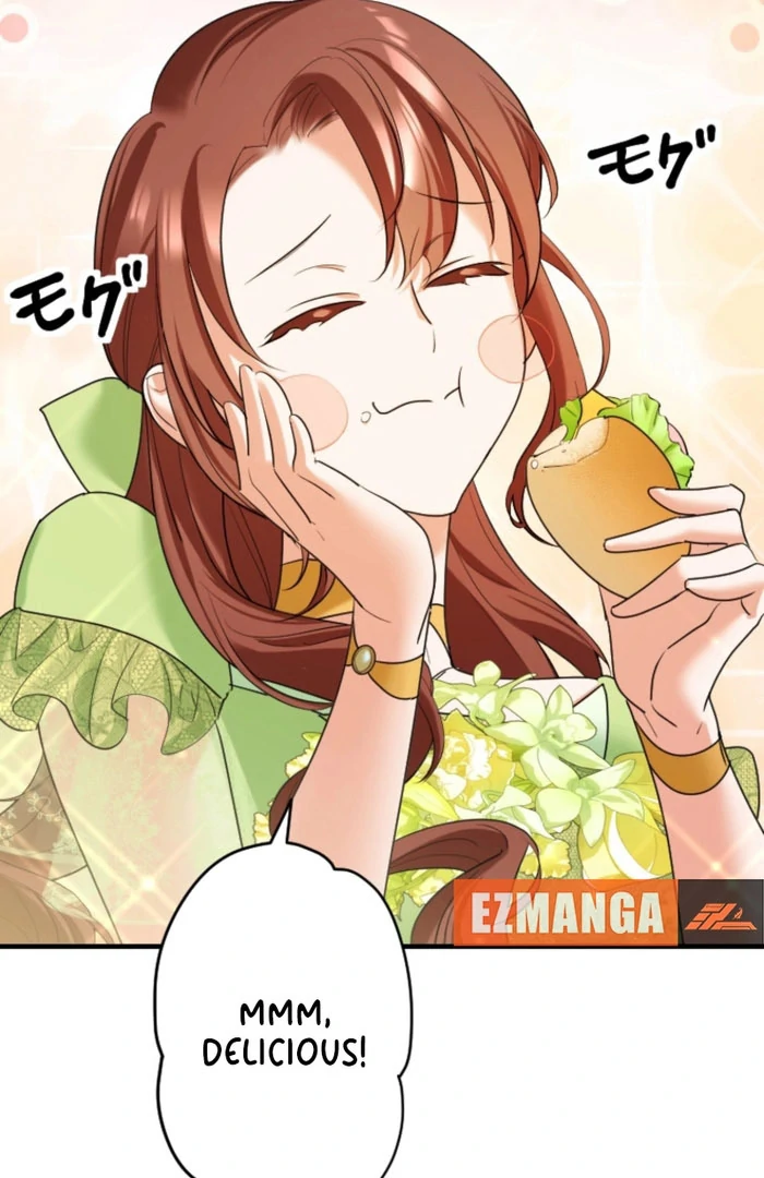 It’s Your Fault for Being Poor the Fallen Noble Lady Faces the Consequences of a Broken Engagement Chapter 17 - Page 78