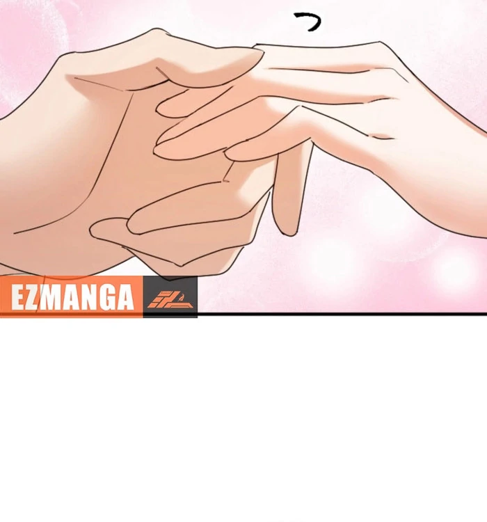 It’s Your Fault for Being Poor the Fallen Noble Lady Faces the Consequences of a Broken Engagement Chapter 17 - Page 9