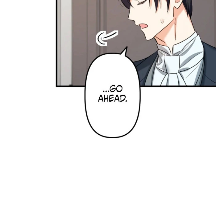 It’s Your Fault for Being Poor the Fallen Noble Lady Faces the Consequences of a Broken Engagement Chapter 17 - Page 84