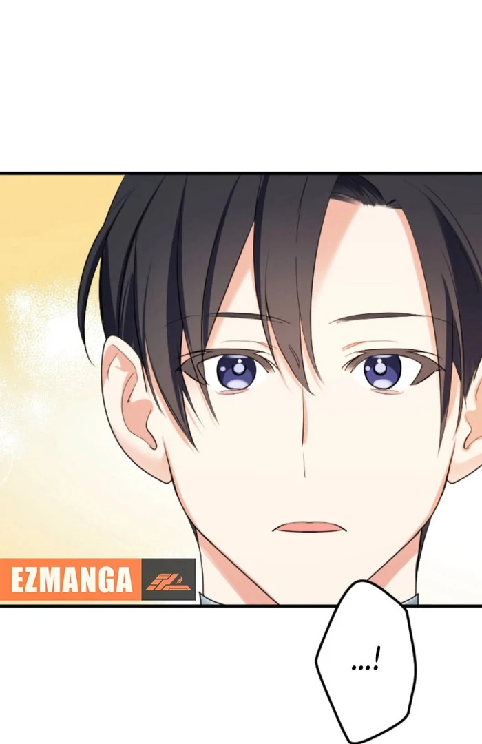 It’s Your Fault for Being Poor the Fallen Noble Lady Faces the Consequences of a Broken Engagement Chapter 17 - Page 91