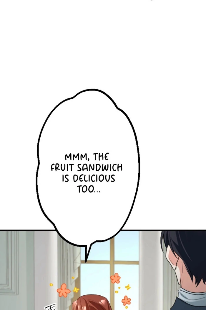 It’s Your Fault for Being Poor the Fallen Noble Lady Faces the Consequences of a Broken Engagement Chapter 17 - Page 92