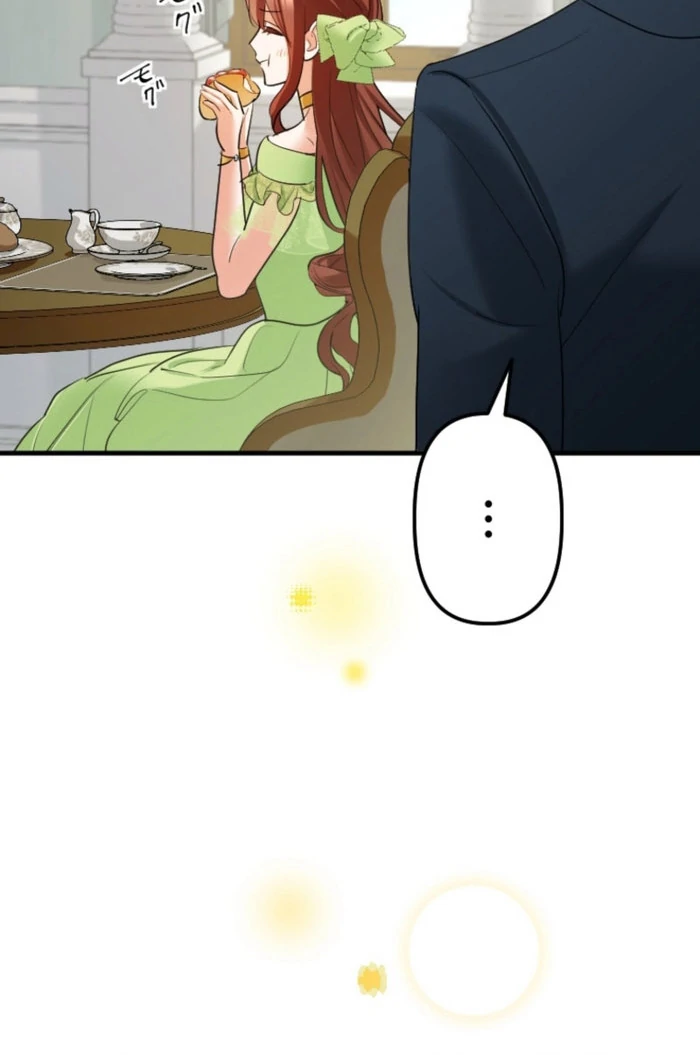 It’s Your Fault for Being Poor the Fallen Noble Lady Faces the Consequences of a Broken Engagement Chapter 17 - Page 93