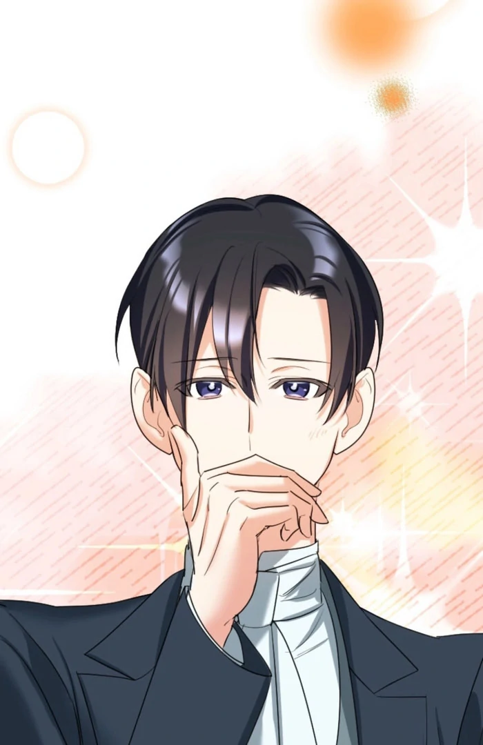 It’s Your Fault for Being Poor the Fallen Noble Lady Faces the Consequences of a Broken Engagement Chapter 17 - Page 95